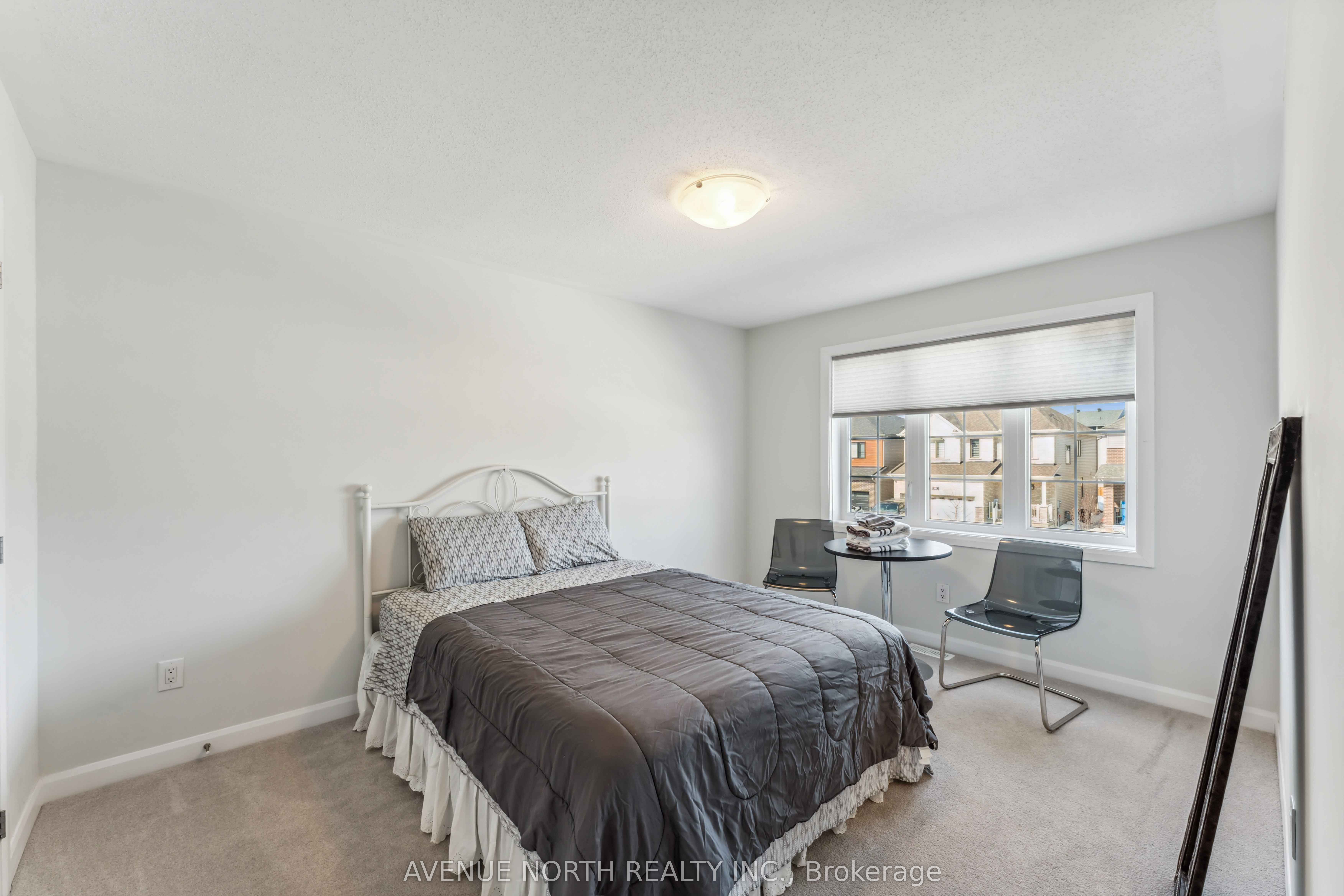 841 Cappamore Drive