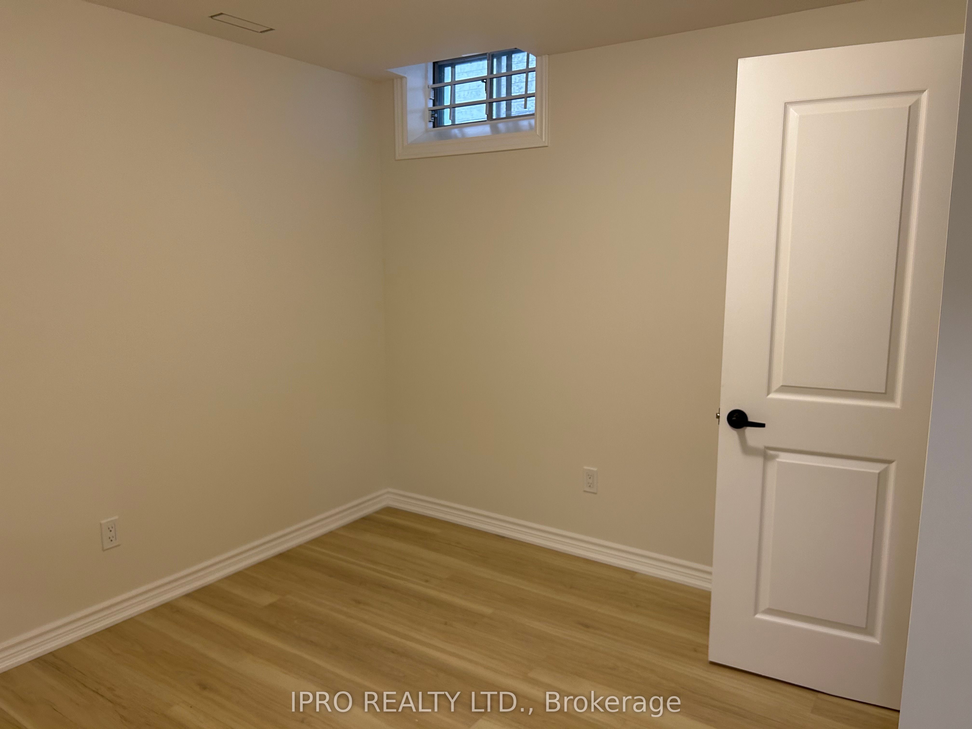 1485 Daniel Creek Road