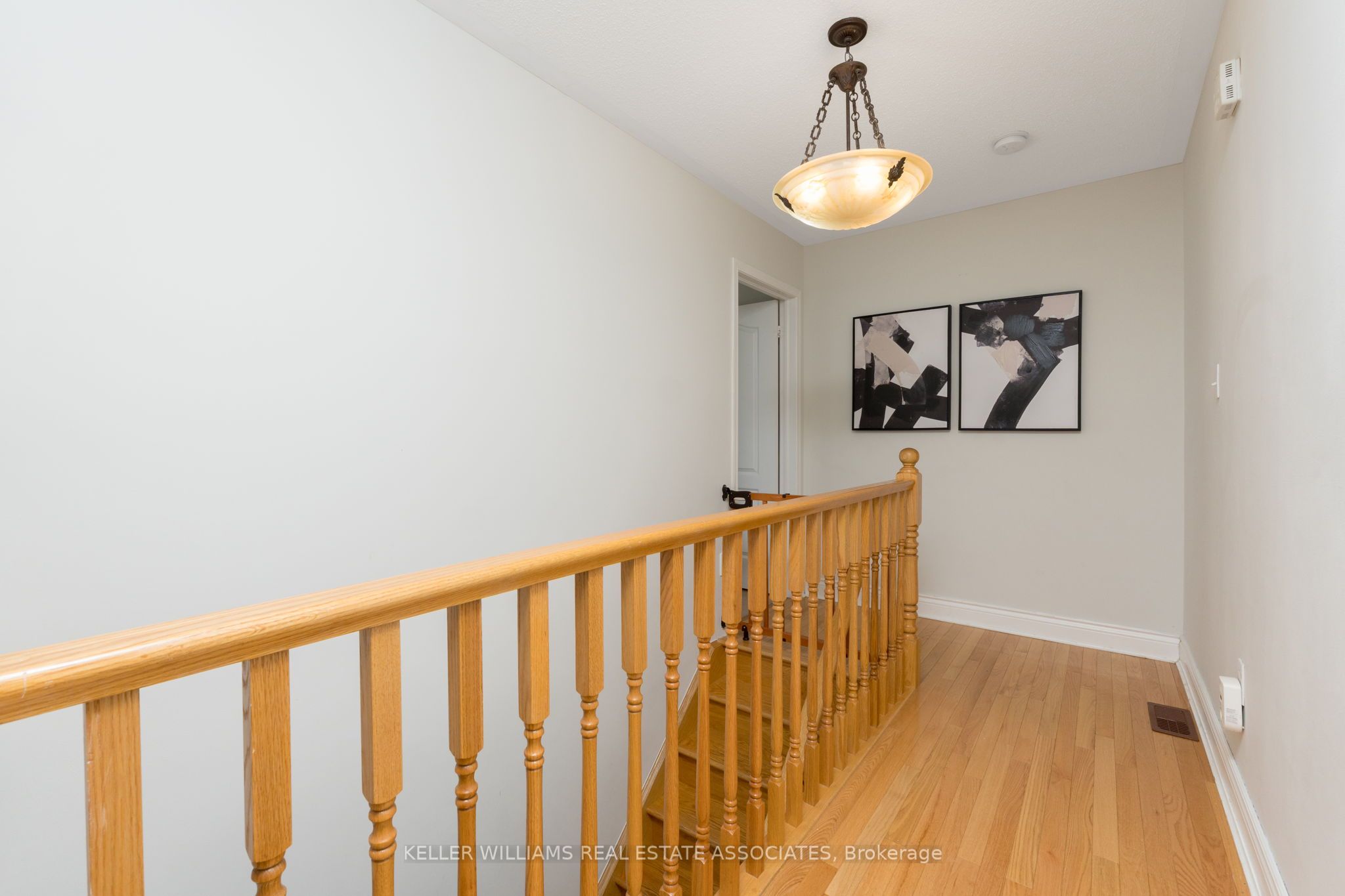 626 Hamilton Crescent