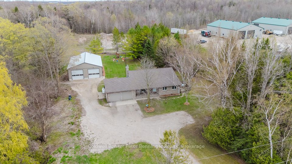 3408 Bruce Road 1