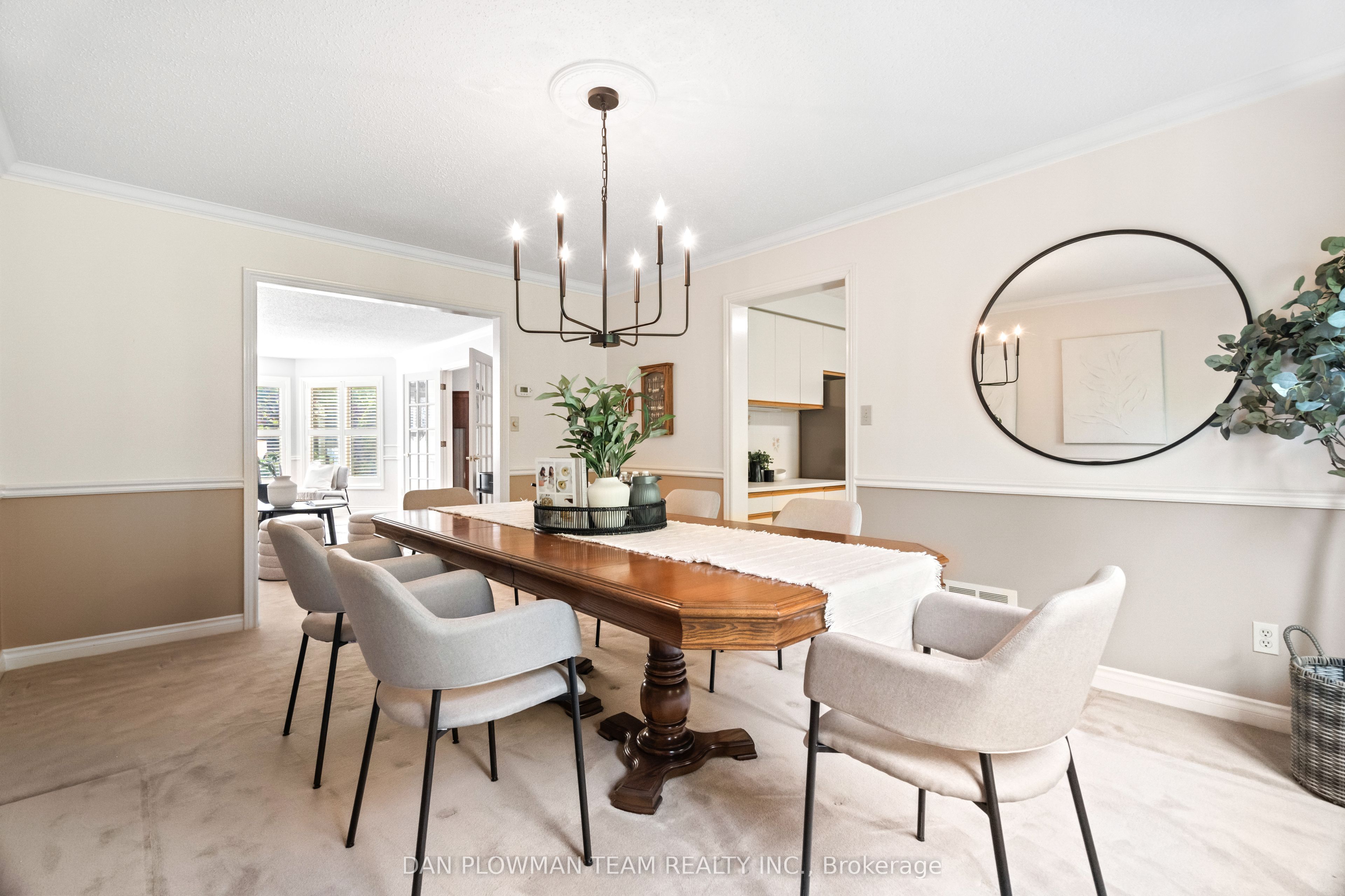 132 Samac Trail