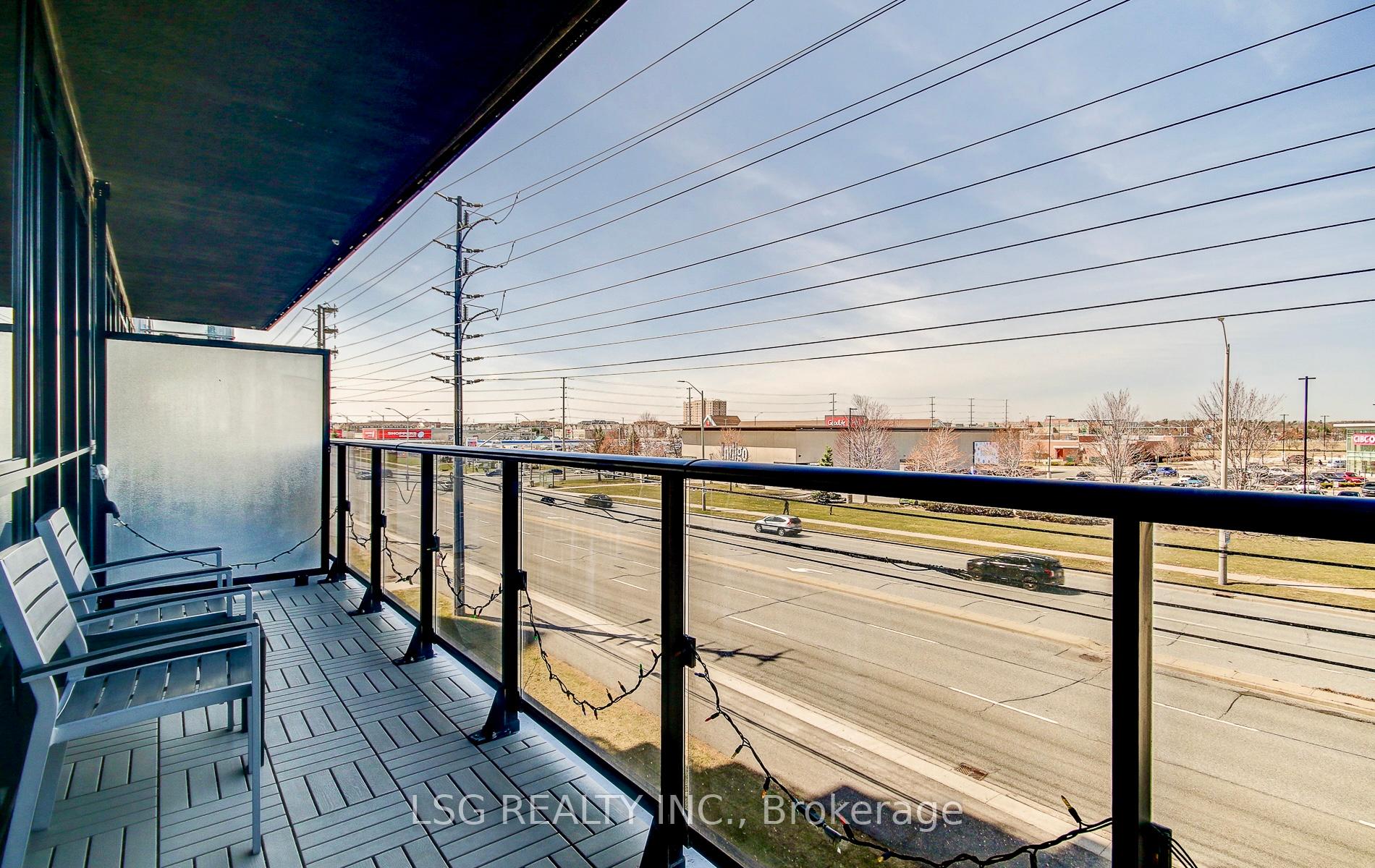 2 Bedrooms Condo at 4655 Glen Erin,  Mississauga For sale
