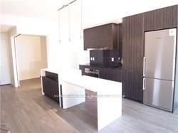 1 Bloor