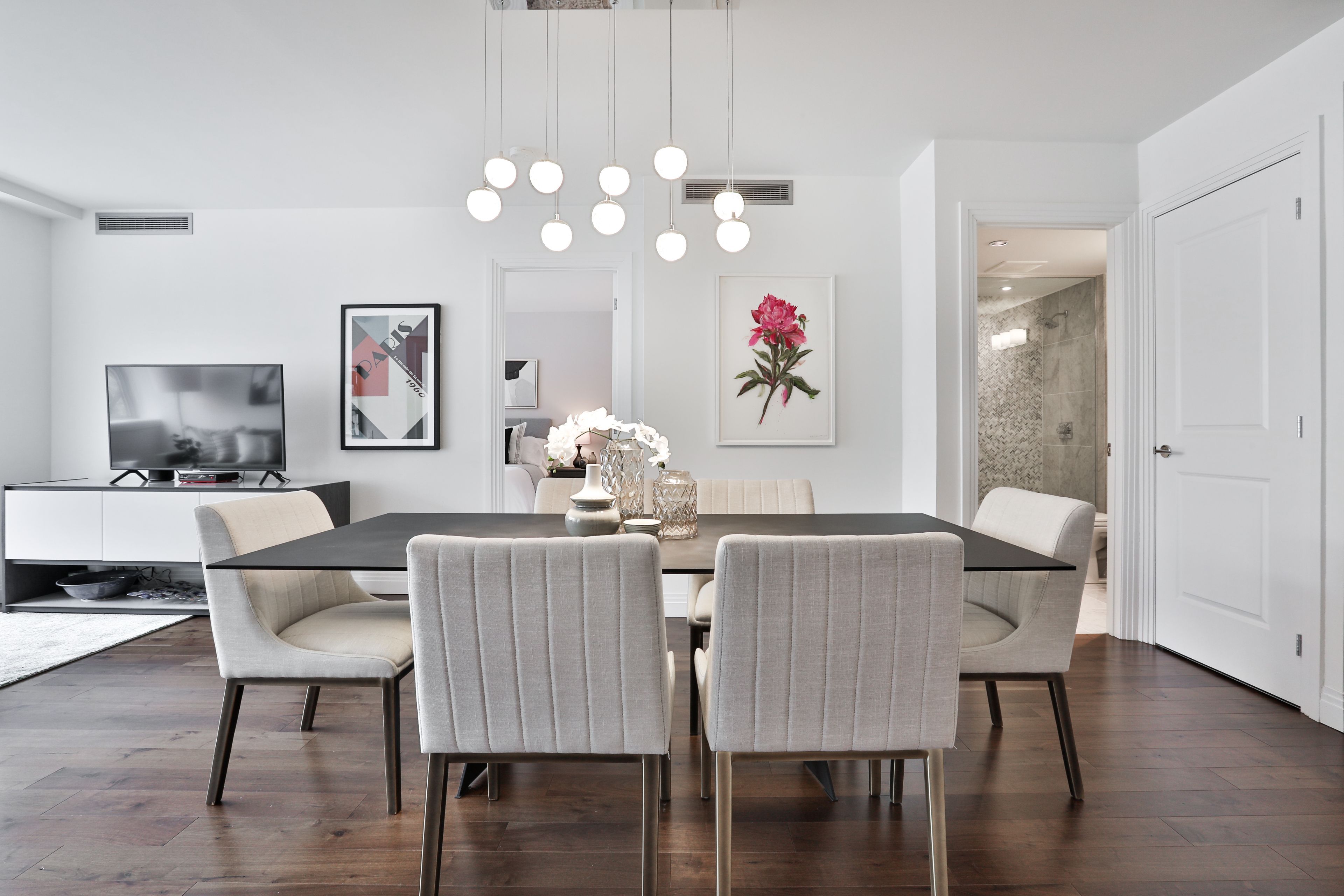 1 Benvenuto Place 306