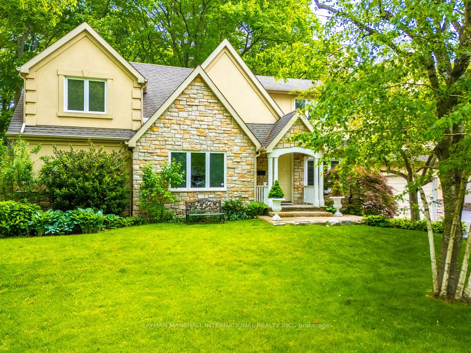 1334 Devon