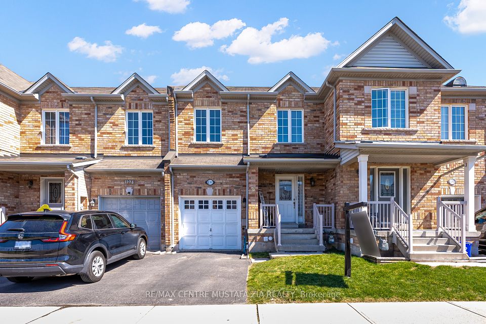 1192 Tupper