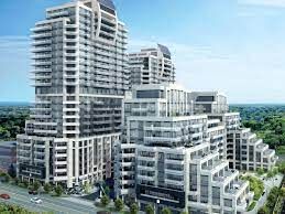 9205 Yonge Street