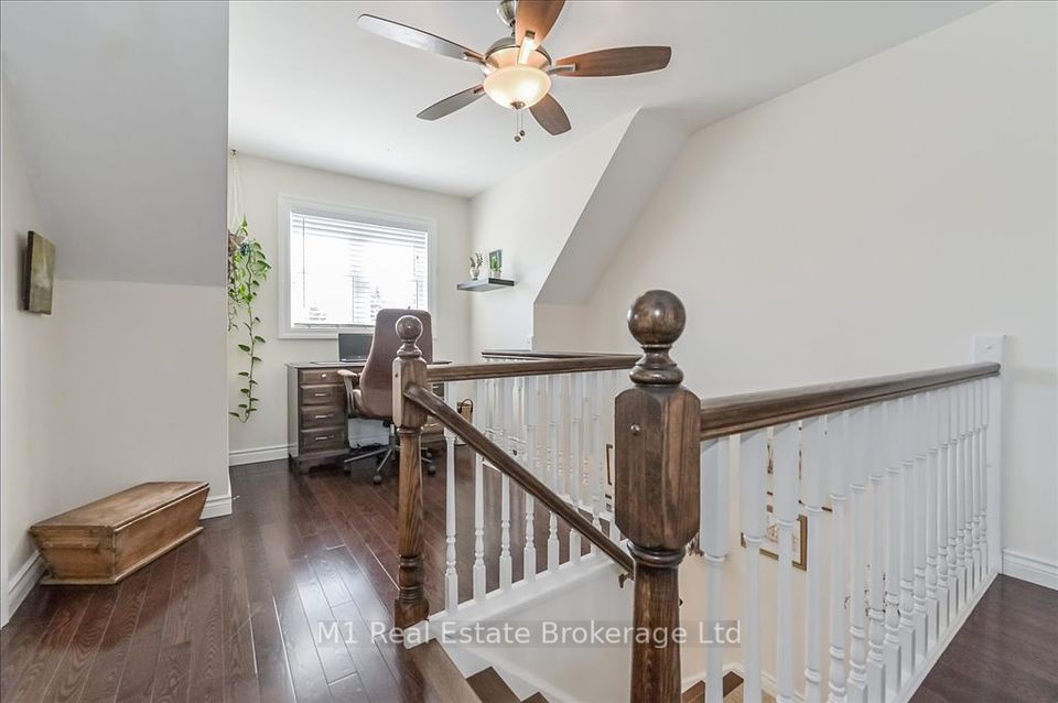 59 Keating Drive