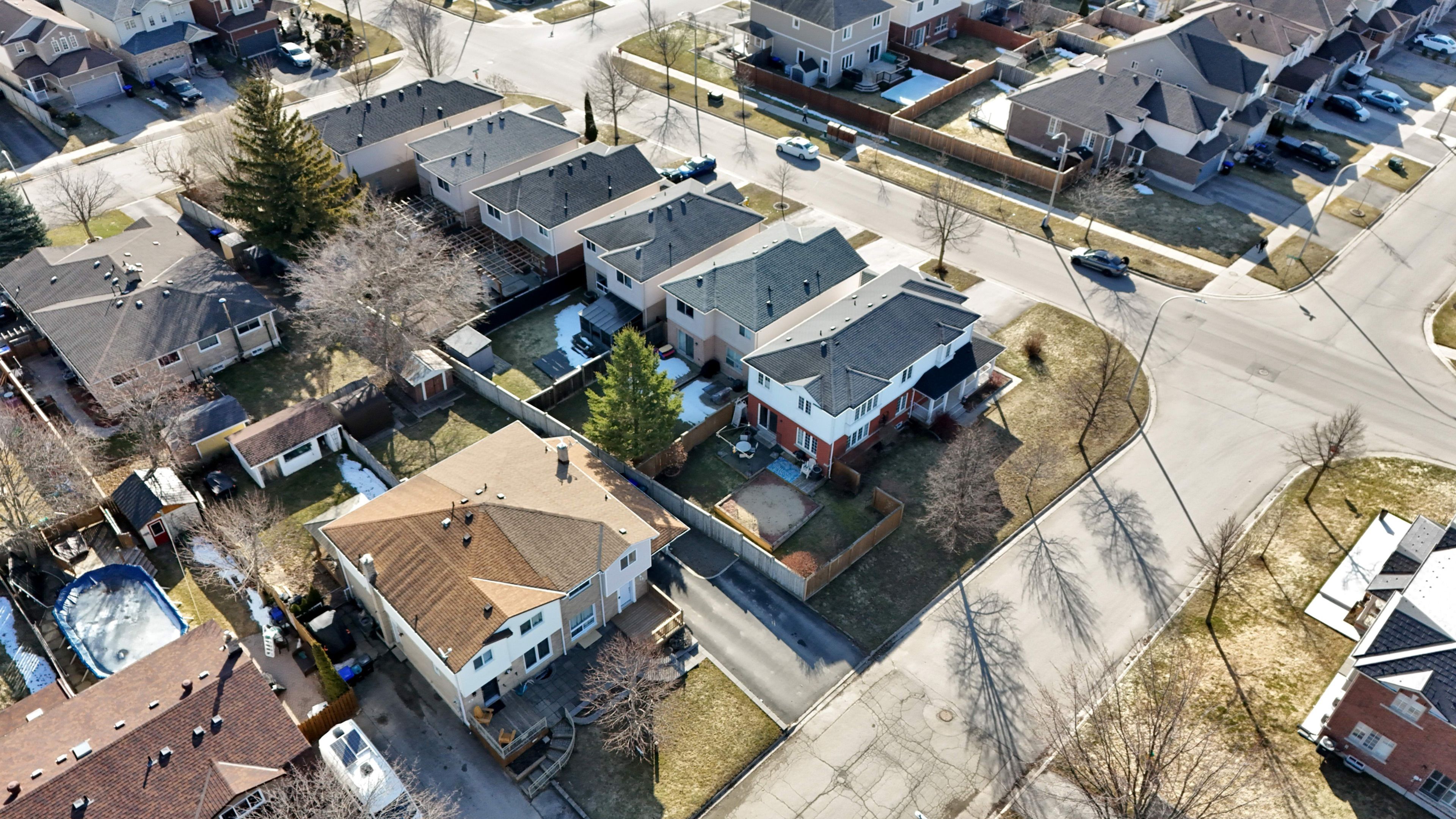 36 Anderson Road