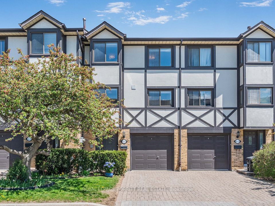 4 Bradbrook