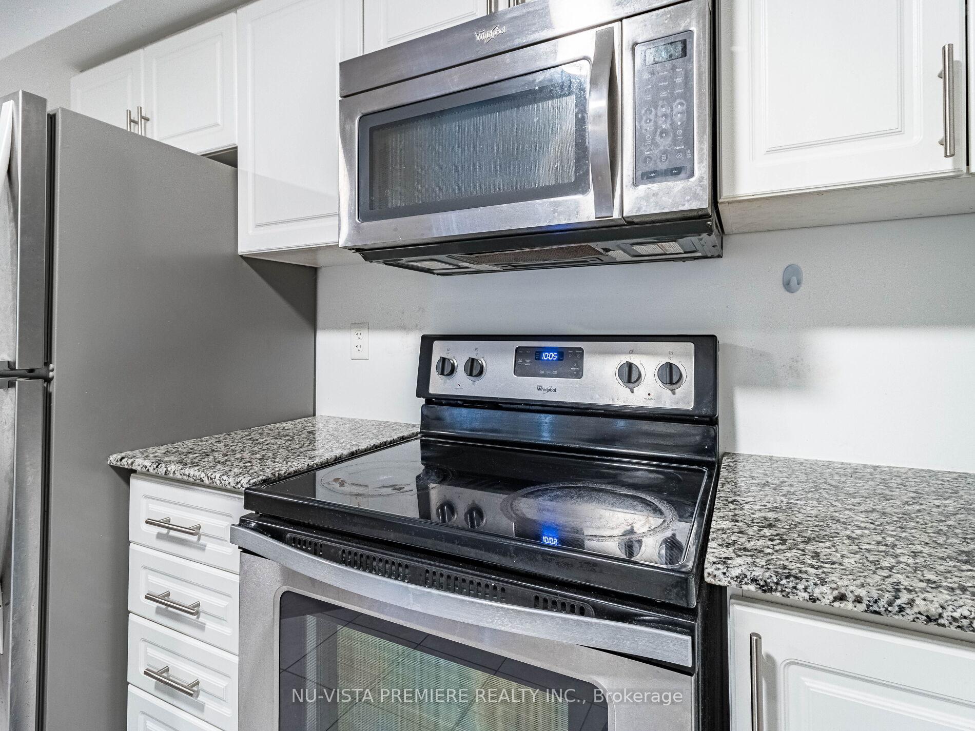 2 Bedrooms Condo at 2488 Post, Oakville For sale