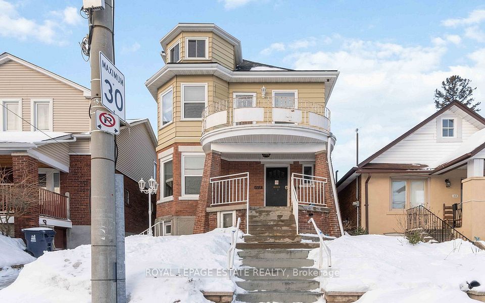 142 Westlake Avenue