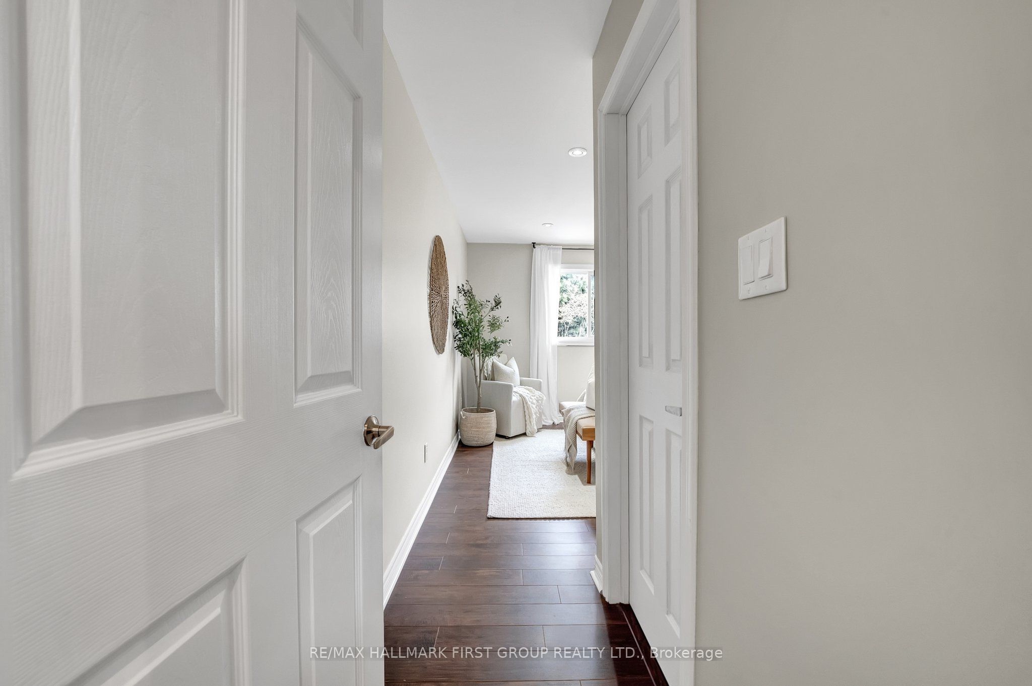53 Hartsfield Drive
