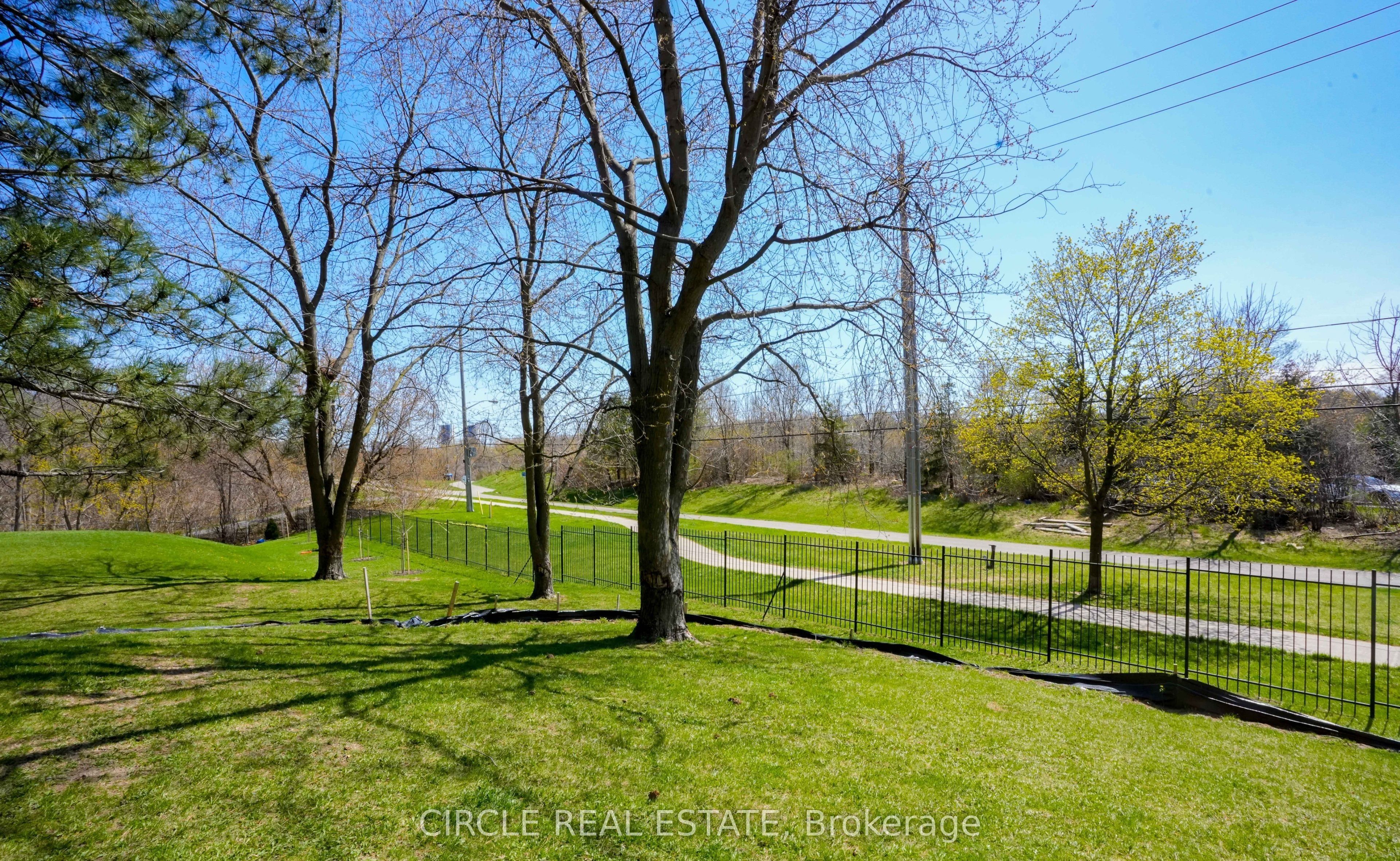 234 Albion Road, #2203