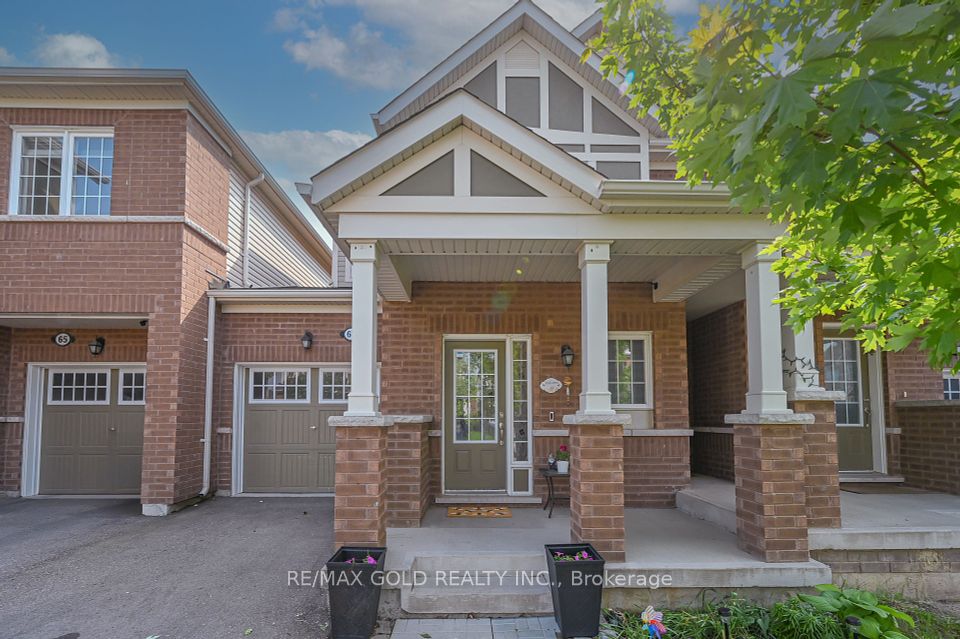 67 Rockbrook