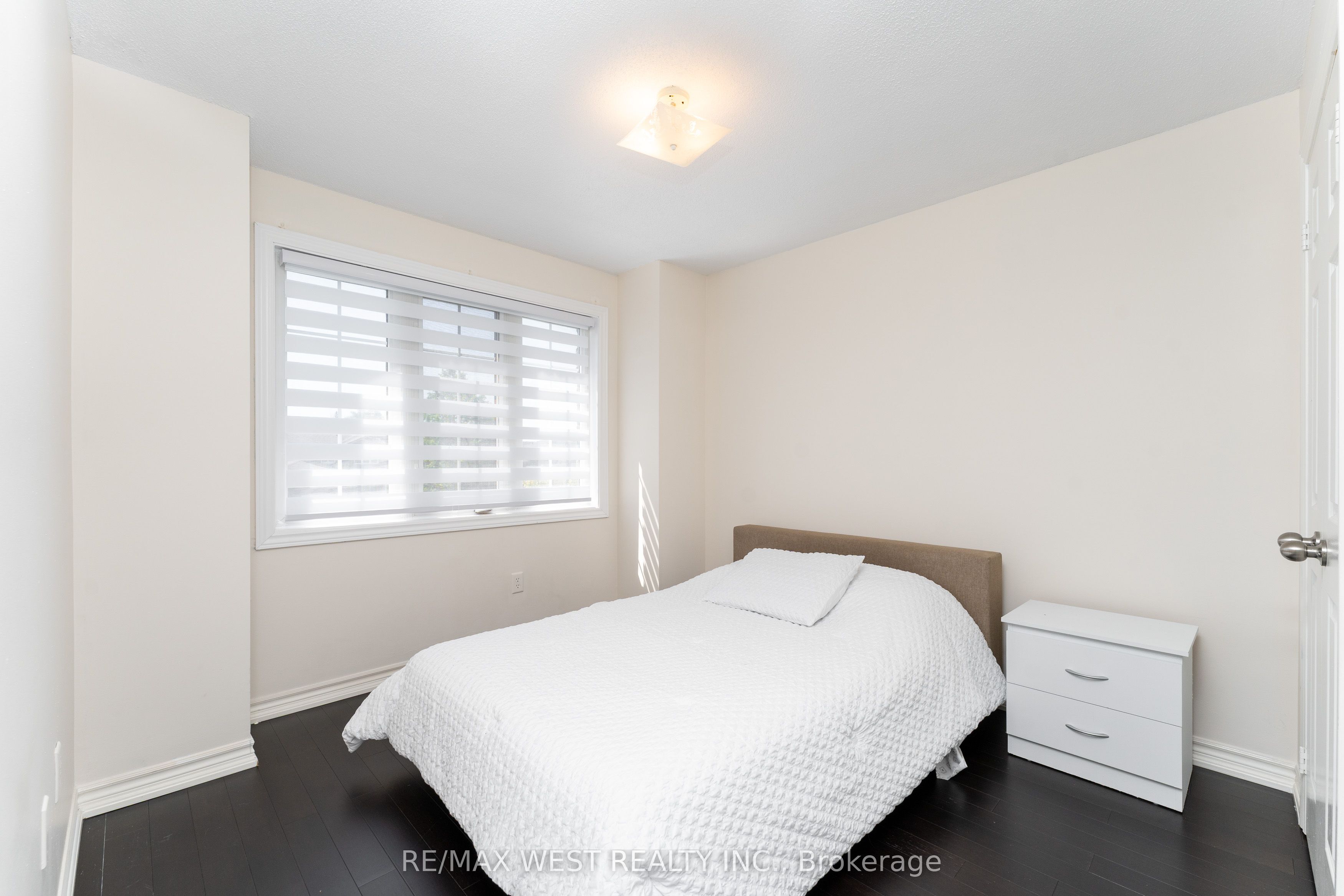 14 Jessica Drive