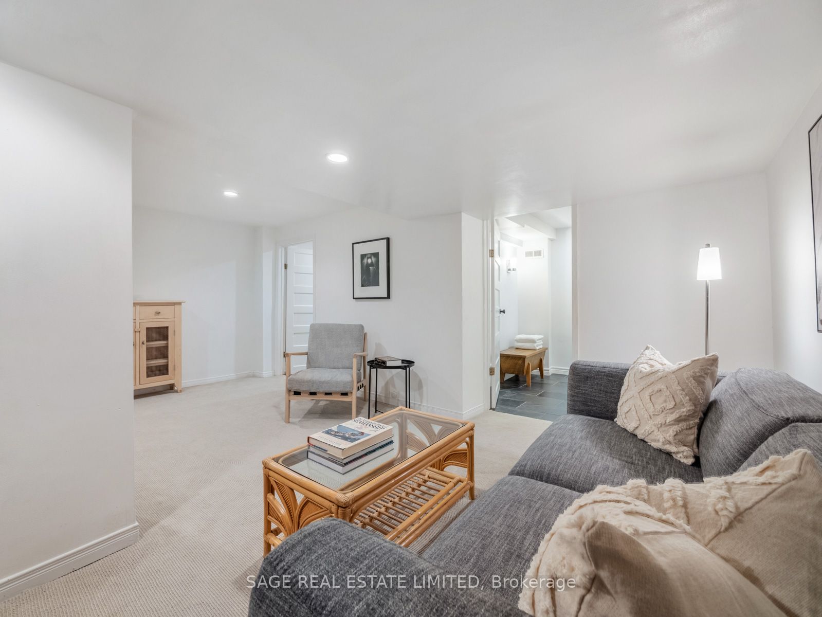 230 Withrow Avenue