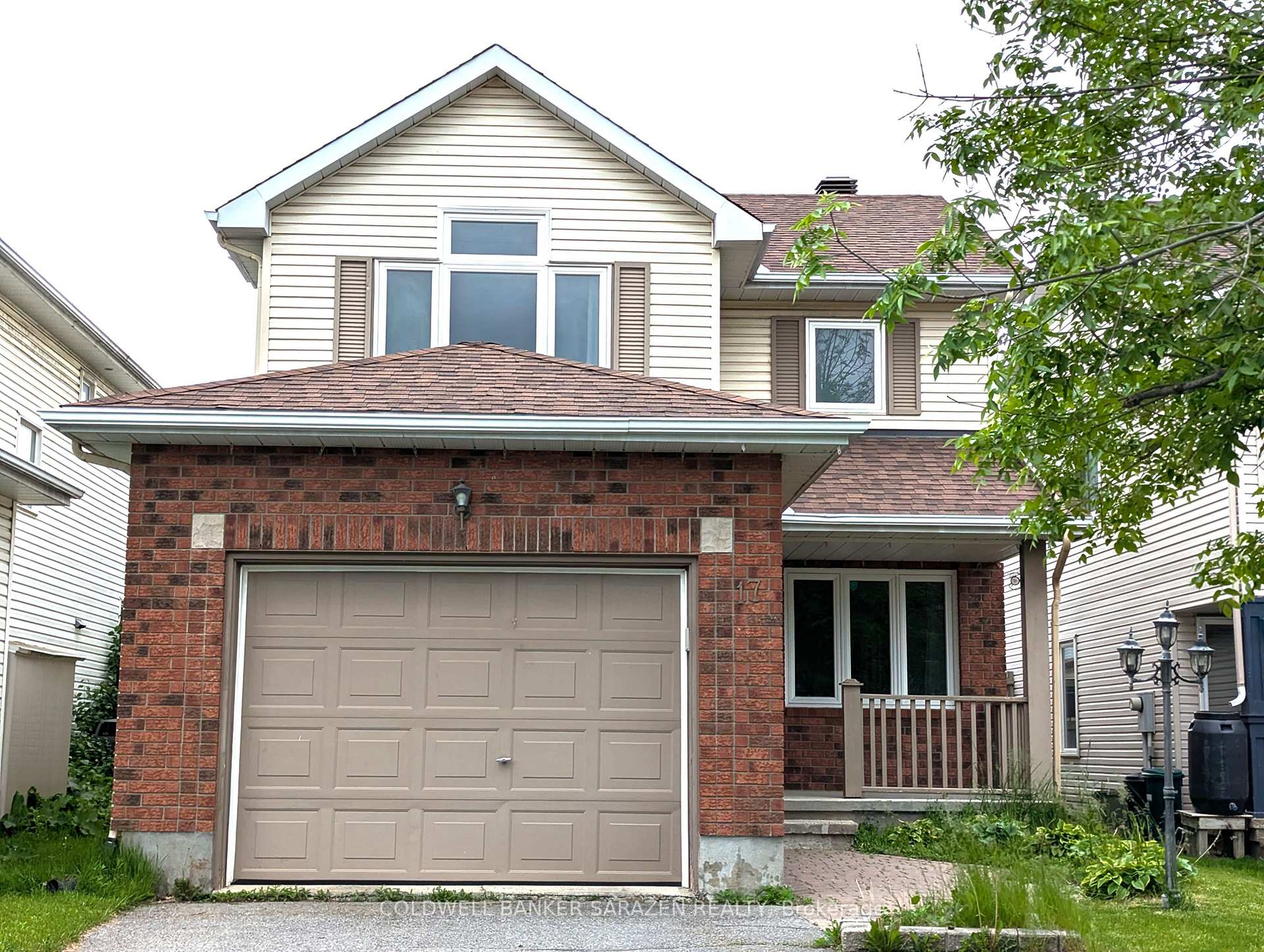 Property Photos