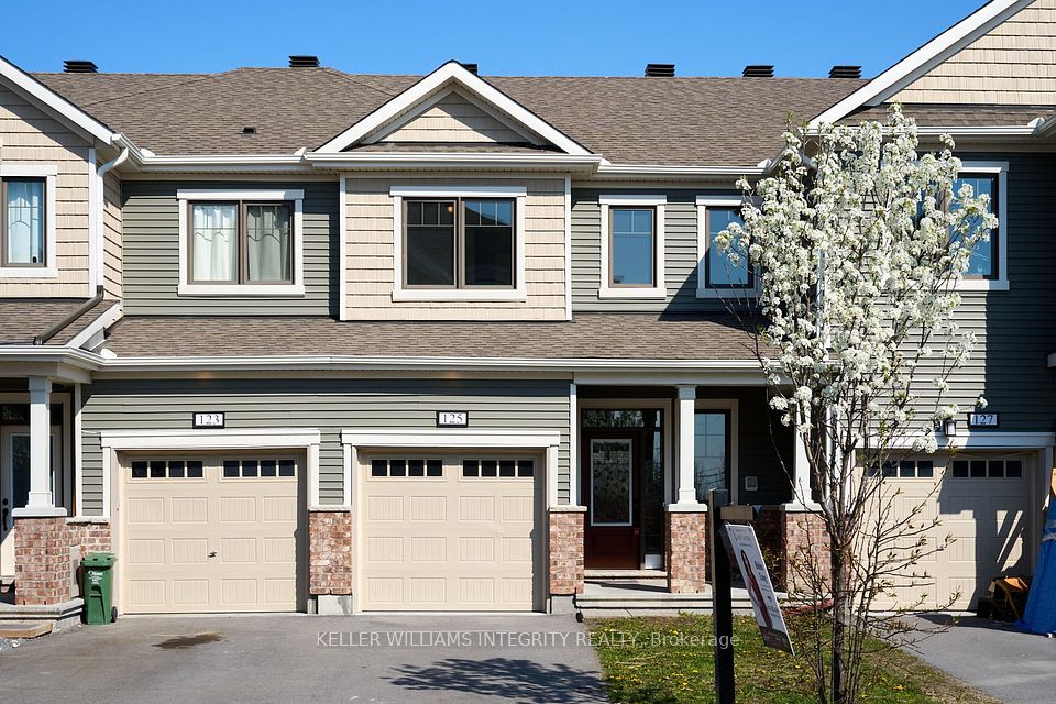 125 Pictou
