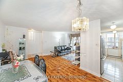 25 Kensington Road 1407