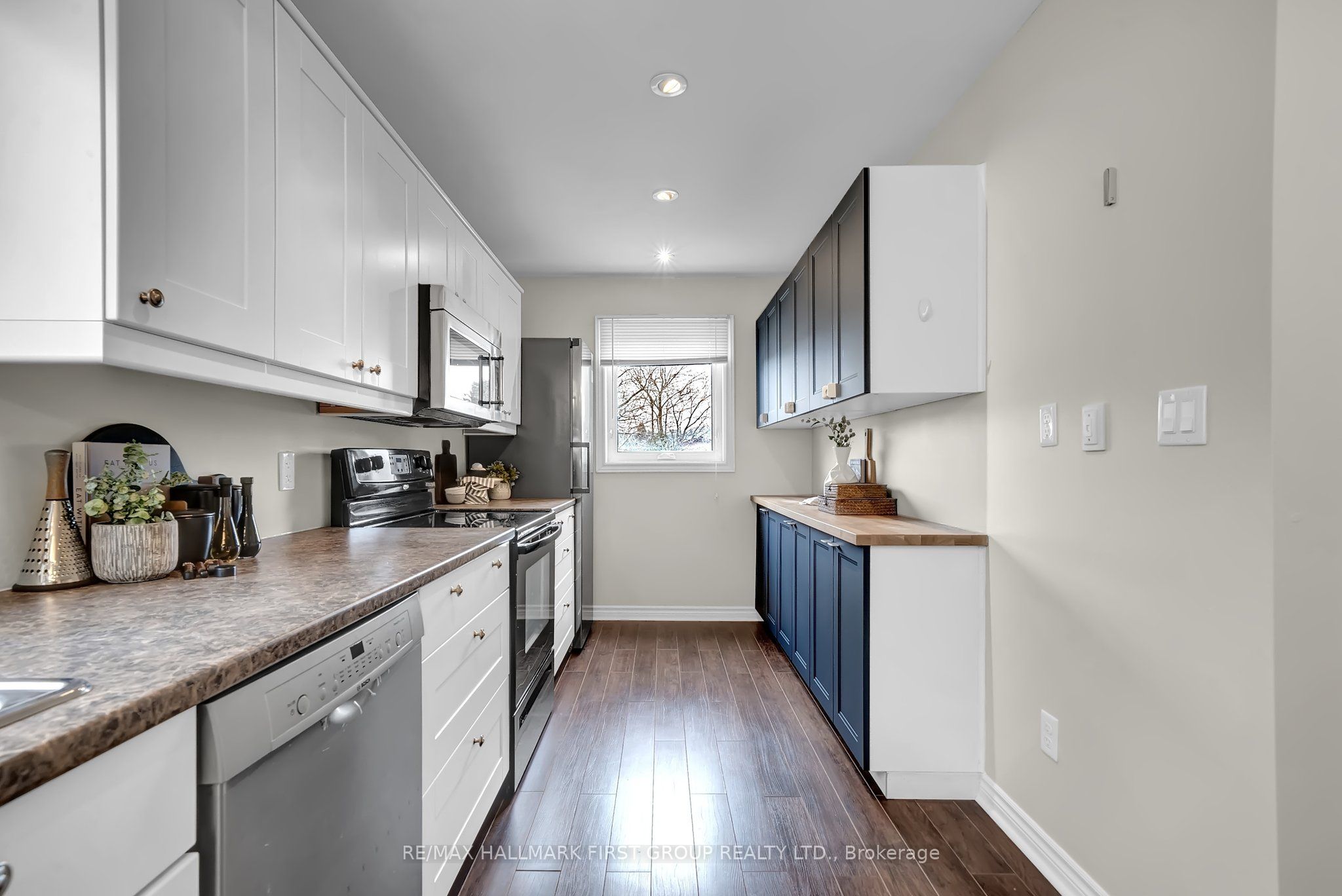 53 Hartsfield Drive