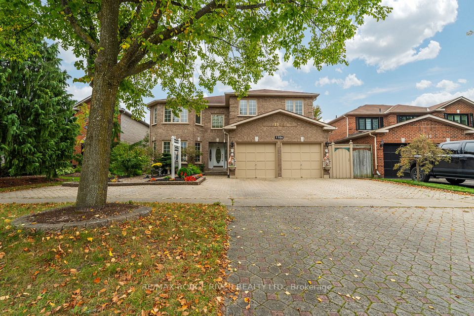 1106 Ridge Valley