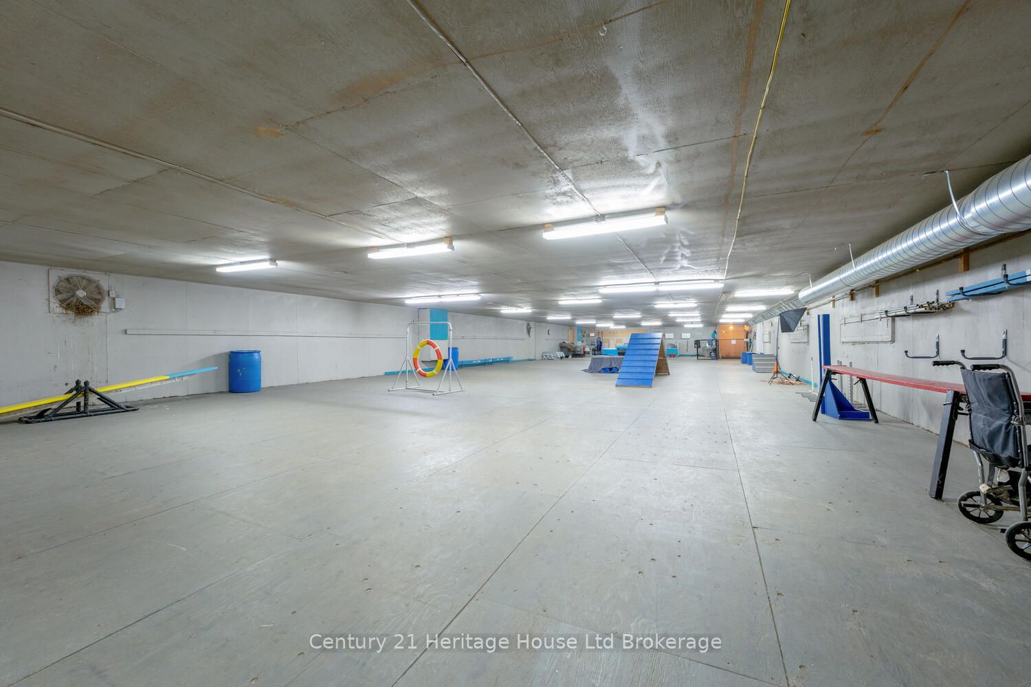 226 Carluke Road E, Hamilton Rural Ancaster