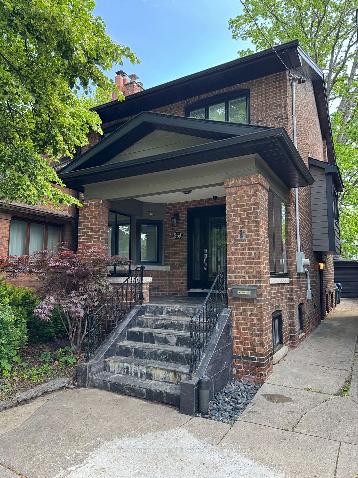 369 Armadale