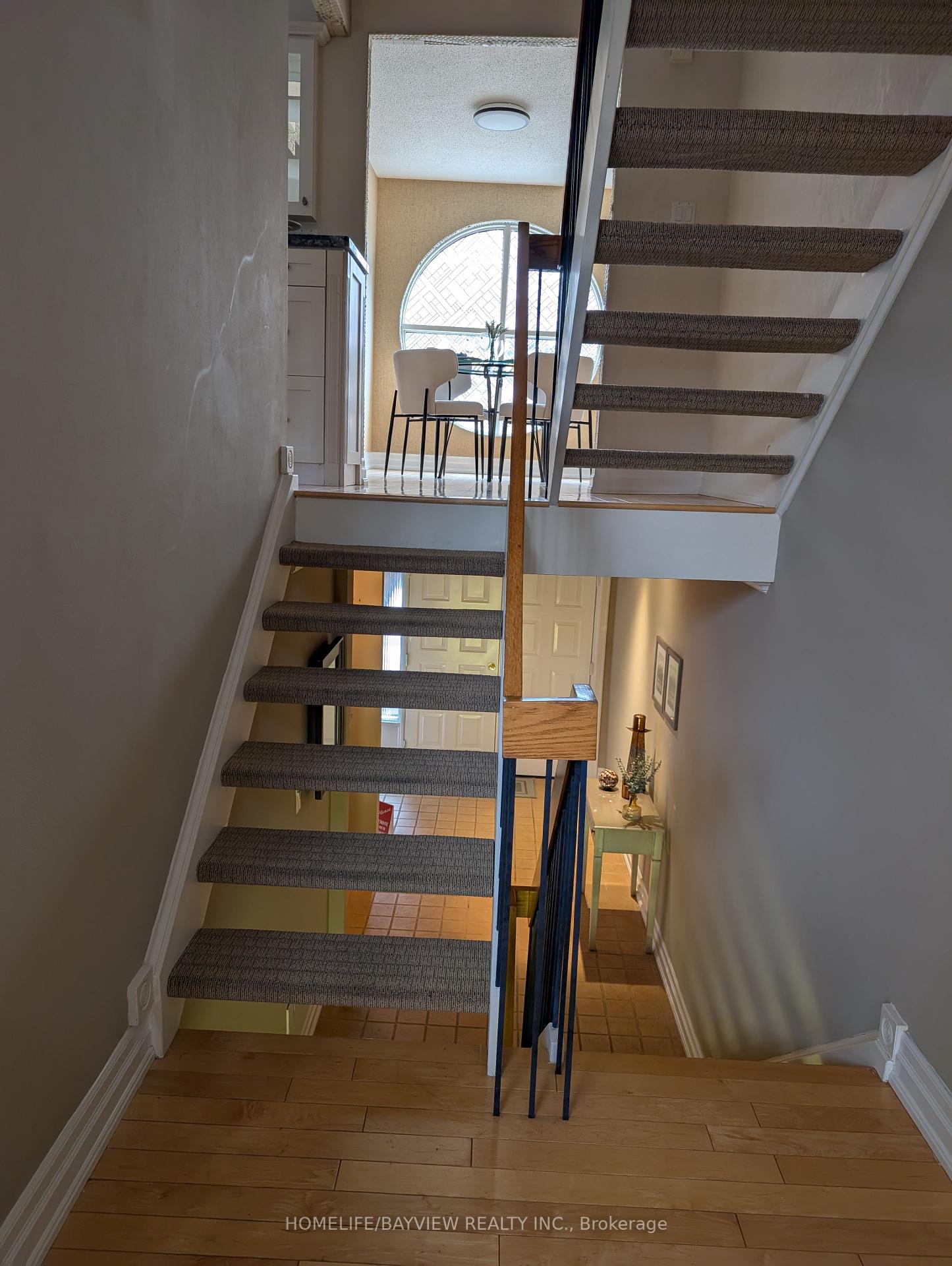 3 Bedrooms Condo at 18 Oaken Gate,  Toronto For sale