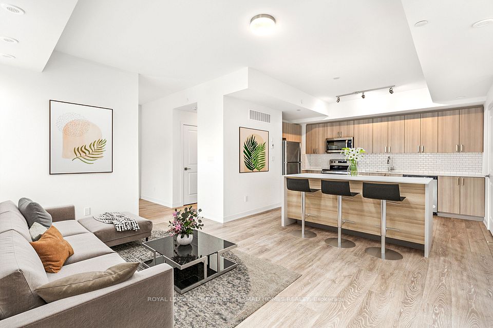 4035 Hickory