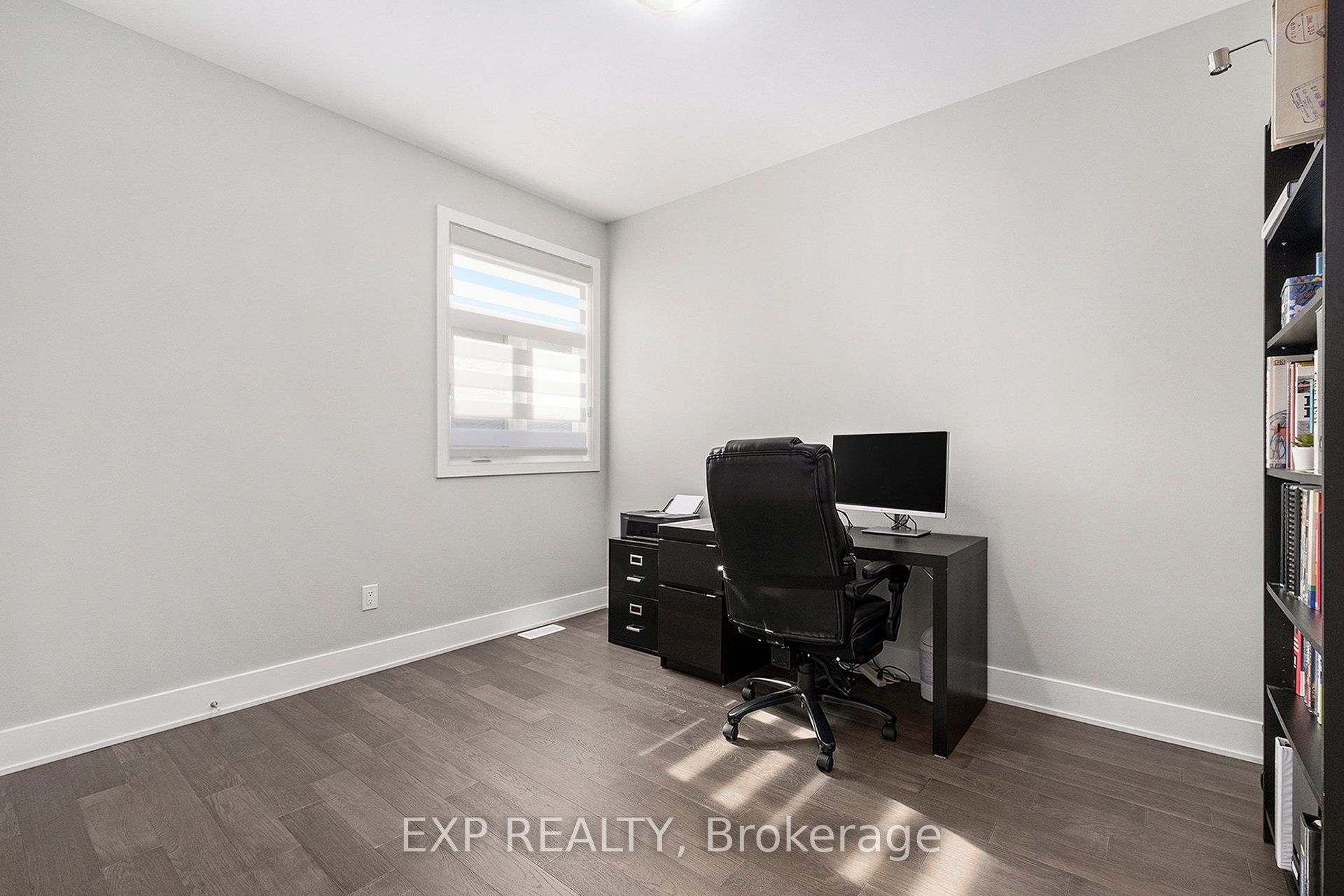 Listing picture