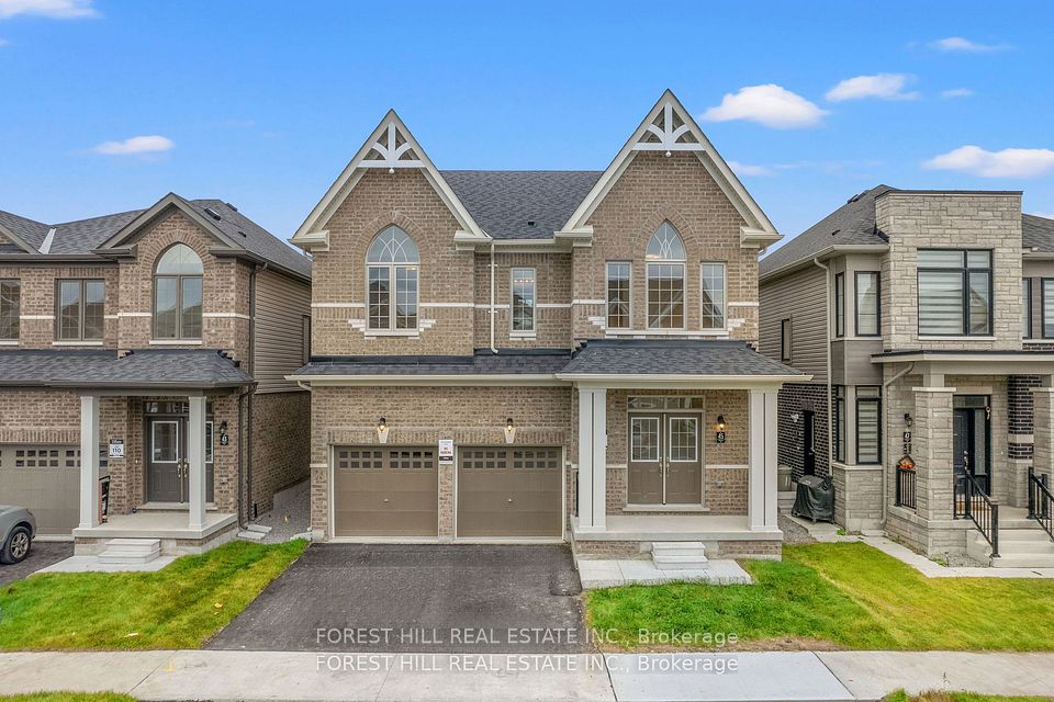 45 Prudhoe