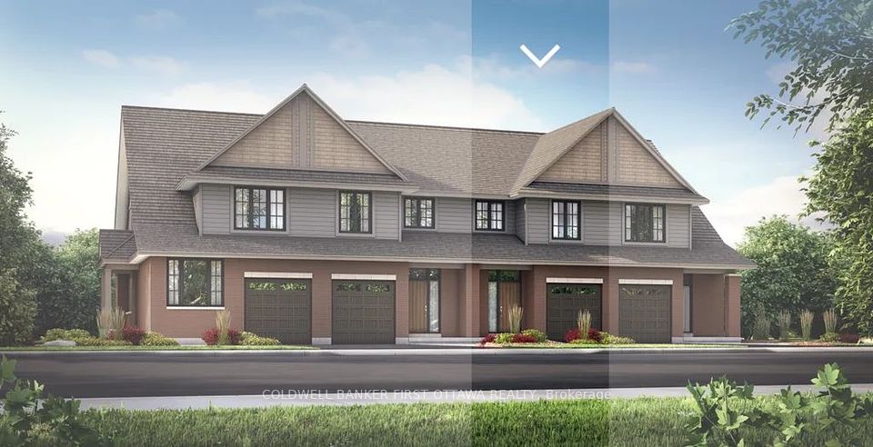 1322 WHITLOW GRASS Way
