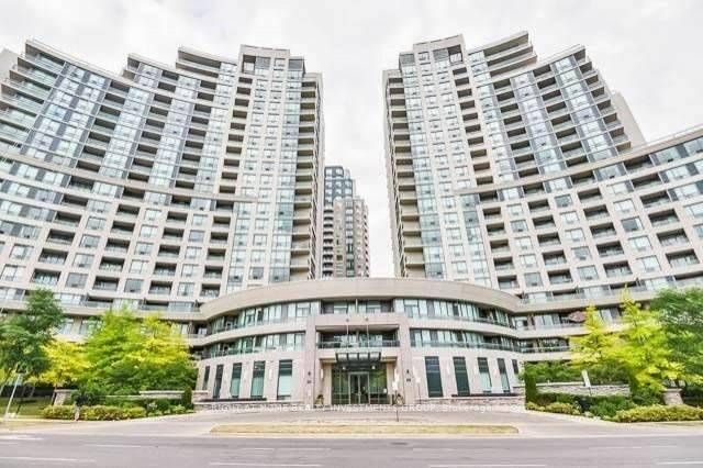 503 Beecroft