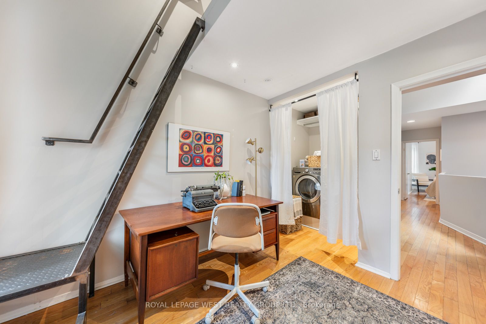 6 Verral Avenue