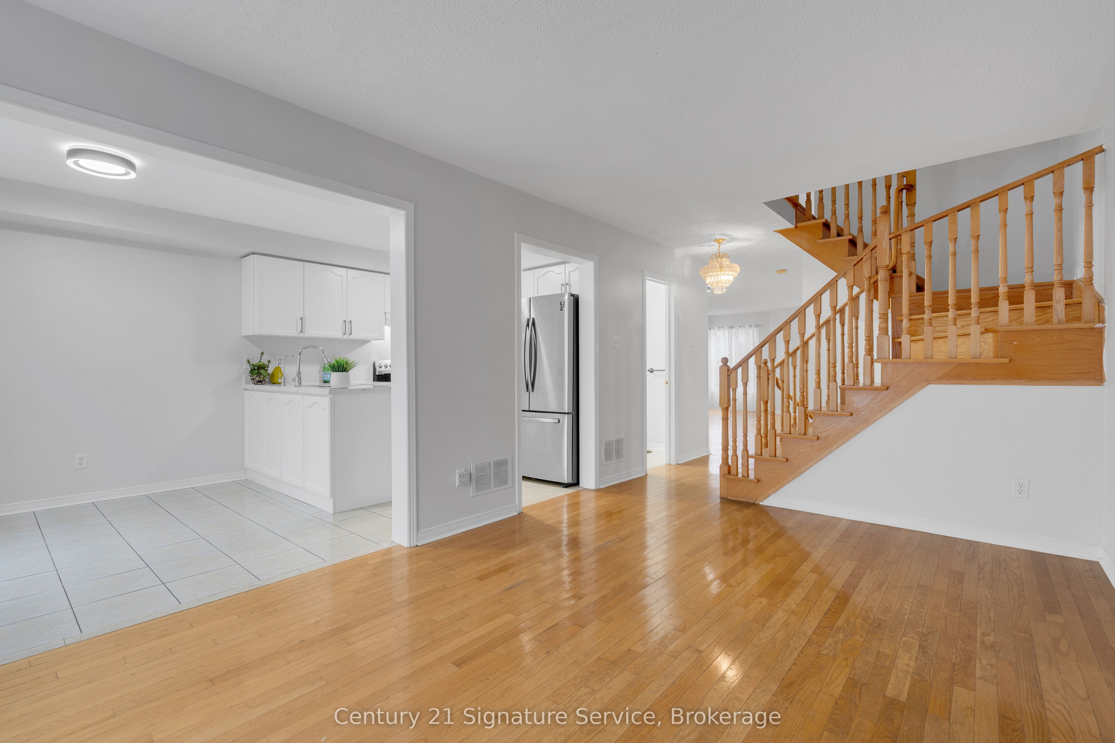 44 Bramfield Street