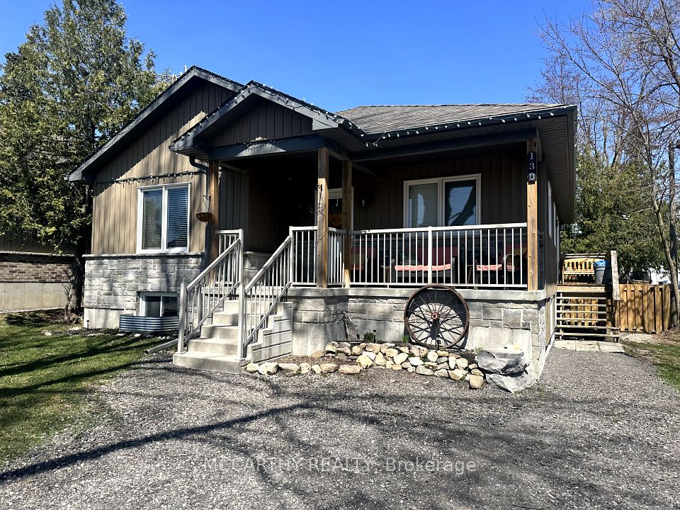Investment Listing Photo