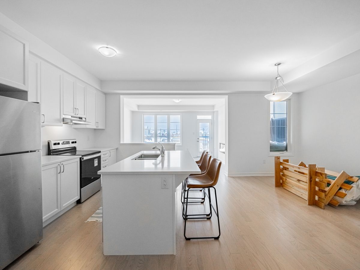 5154 Zionkate Lane