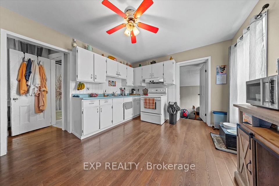 60 Pearl Street, Brockville, ON K6V 1P7
