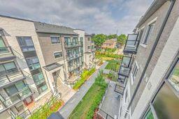 3 Bedrooms Condo at 60 Morecambe, Toronto For sale
