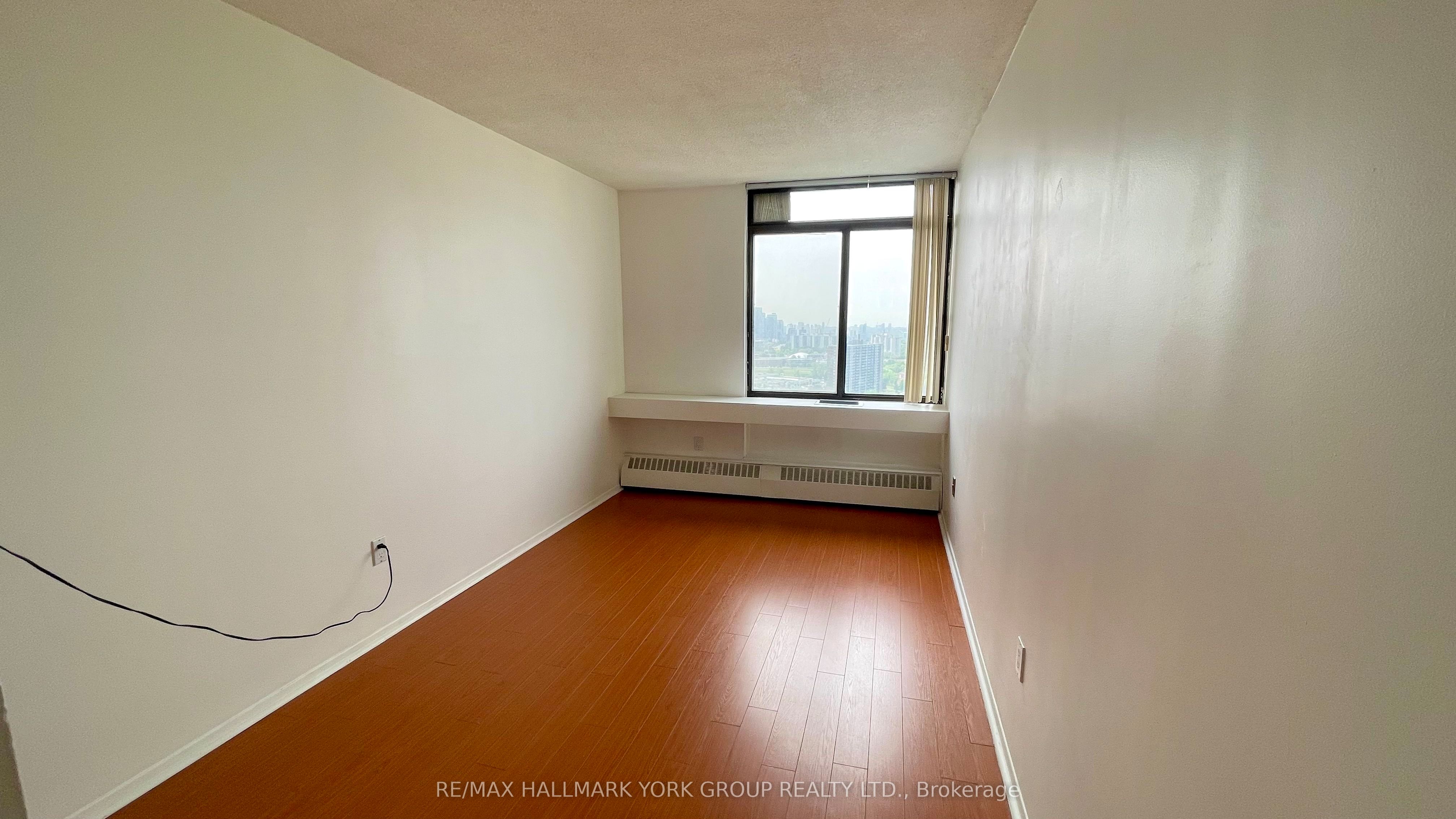 3300 Don Mills Road, #2408
