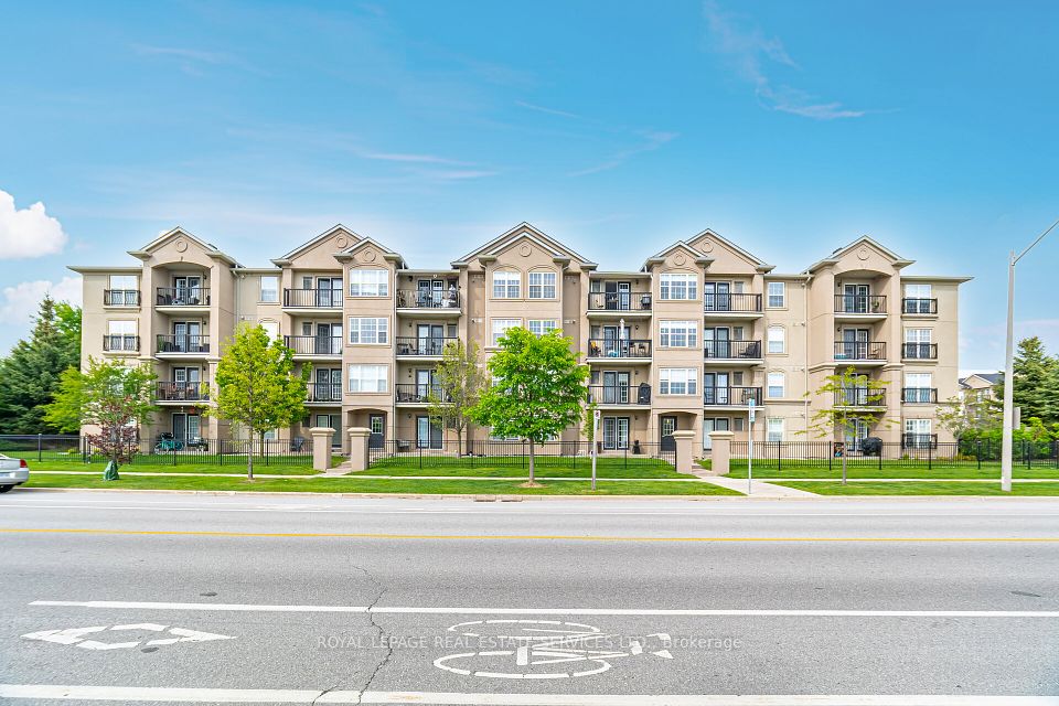 1471 Maple