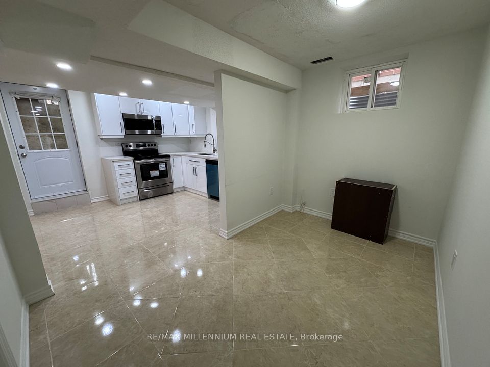 1427 Duval Drive