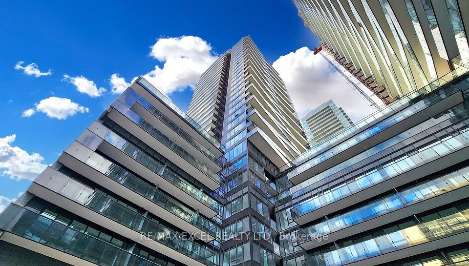 117 Broadway