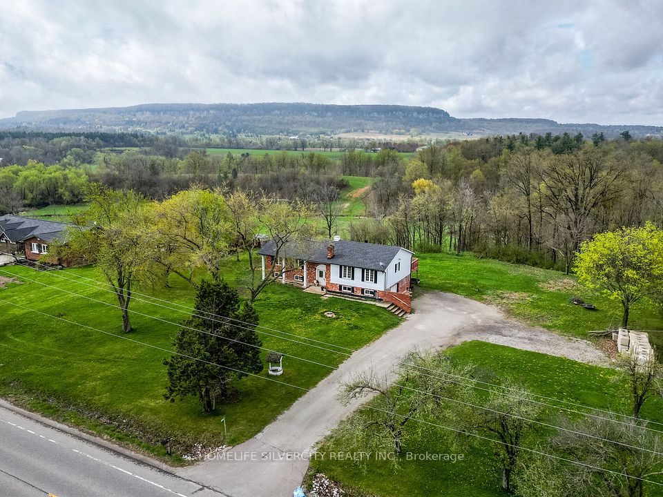 5638 Appleby