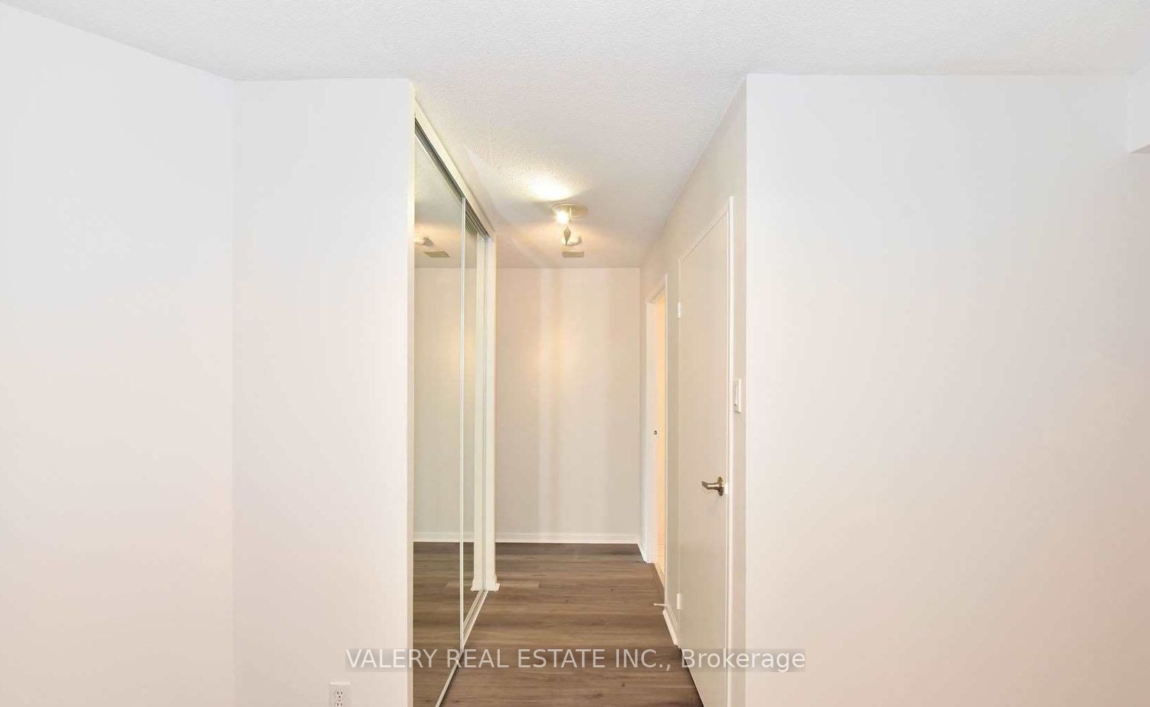 1131 Steeles Avenue W, #409