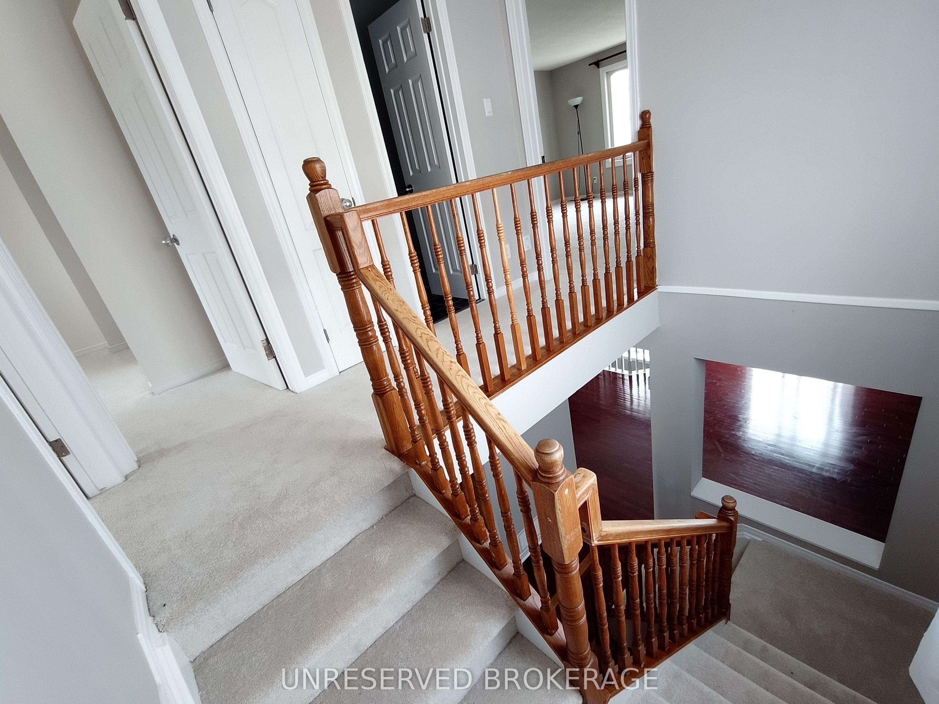 1920 Ashmont Street, #88
