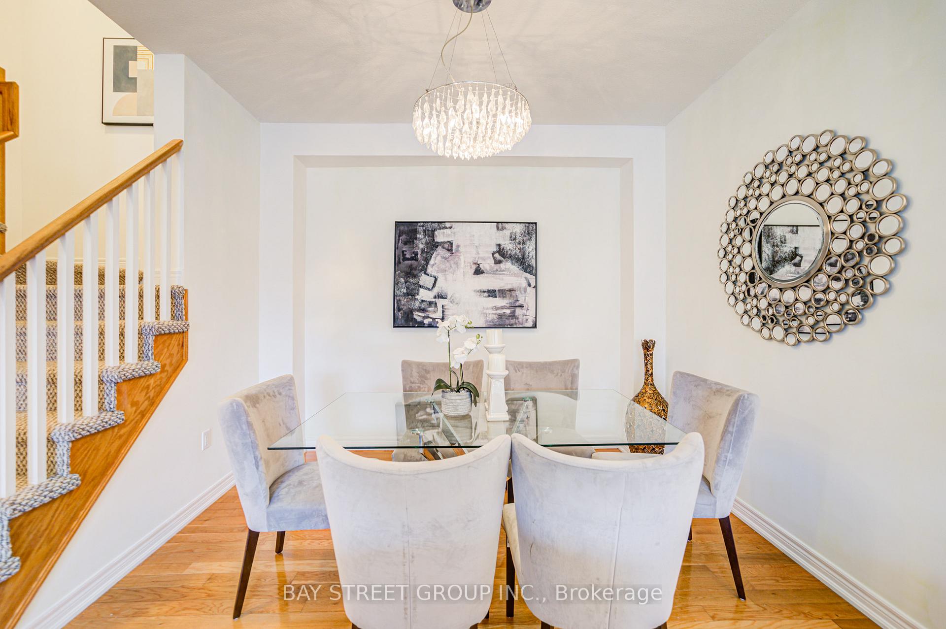 2 Bedrooms Condo at 1085 Harrogate, Hamilton For sale