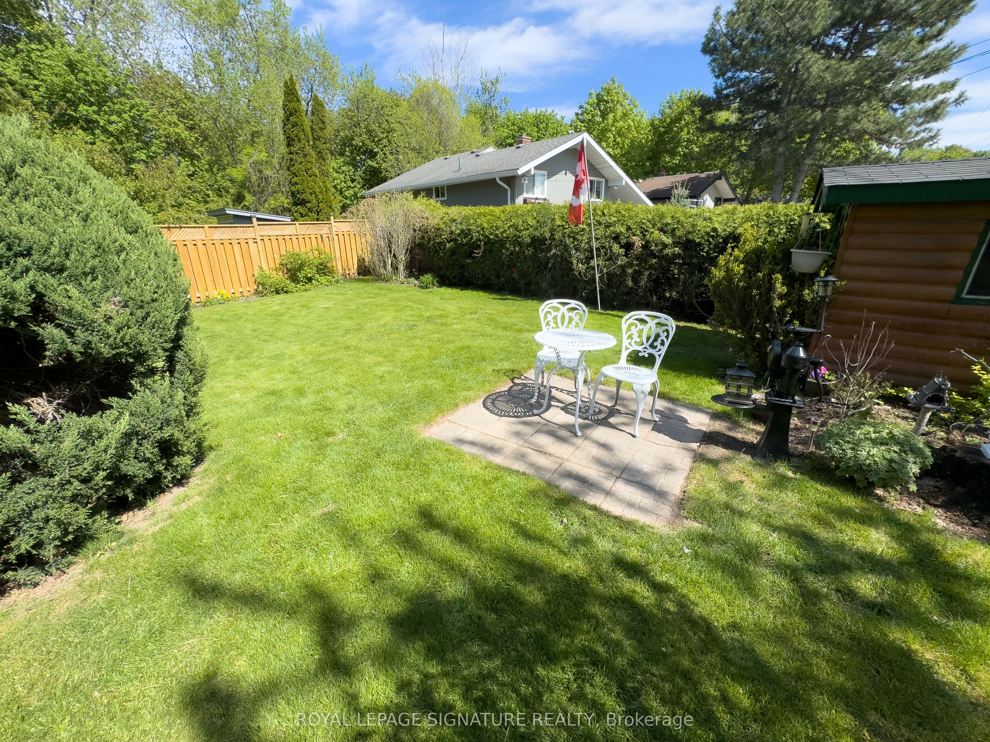 77 Botany Hill Road