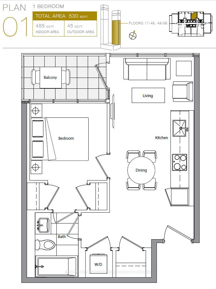 1 Concord Cityplace Way